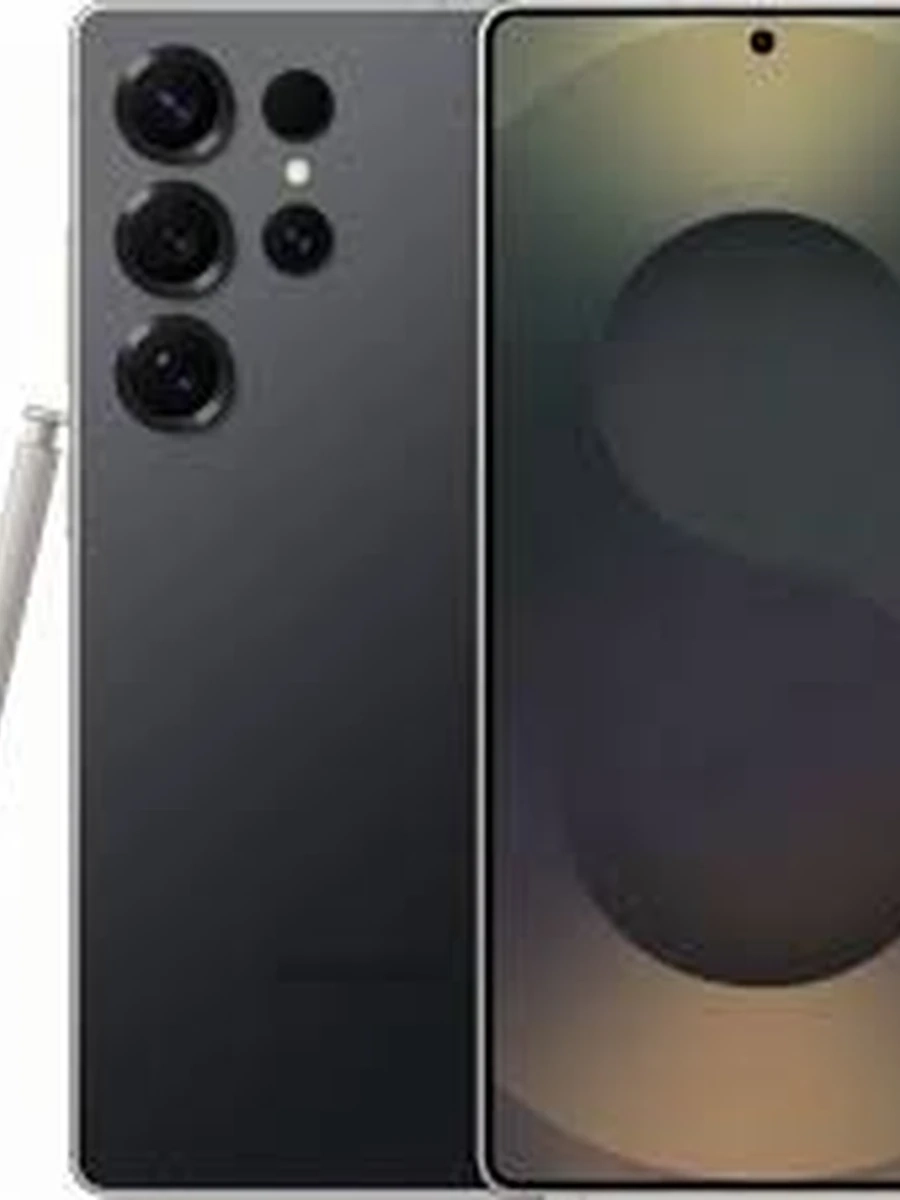 S25ultra 12+256 Смартфон