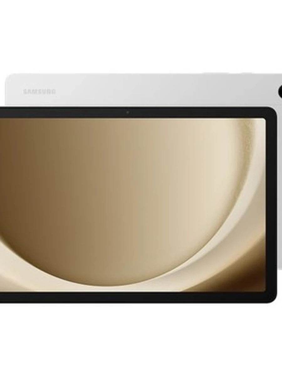 Tab A9+  X216 4/64  5G