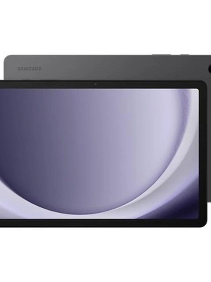 Tab A9+ X216 8/128 5G