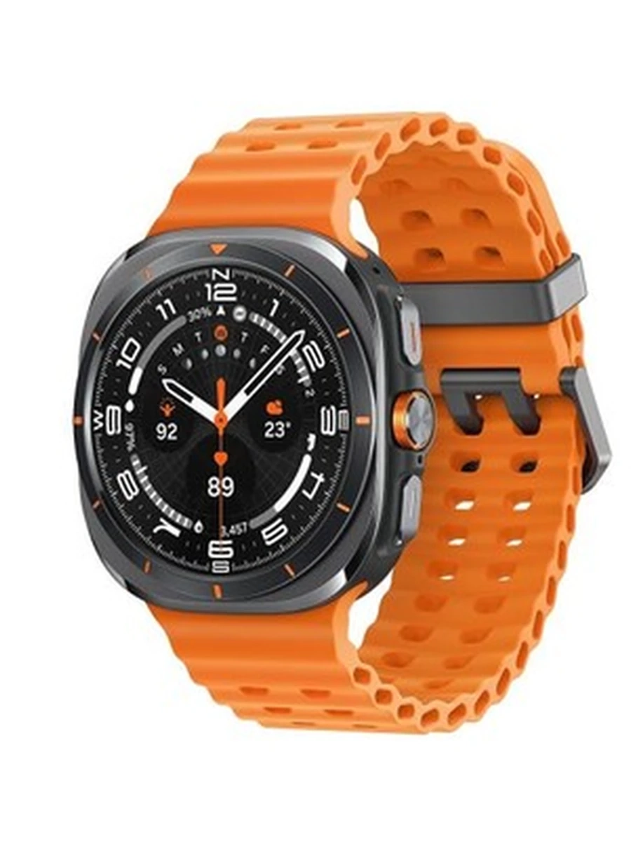 New model watch 7 L705-47 ultra