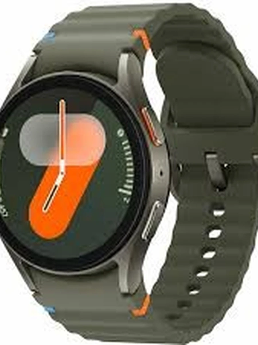New model watch 7 L310 7-44mm