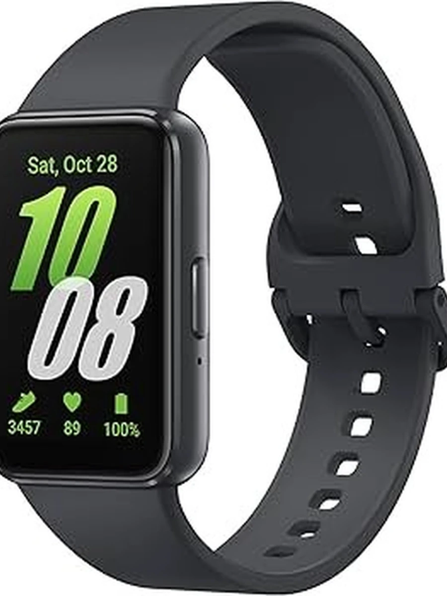 New model watch 7 R390  Fit 3 new