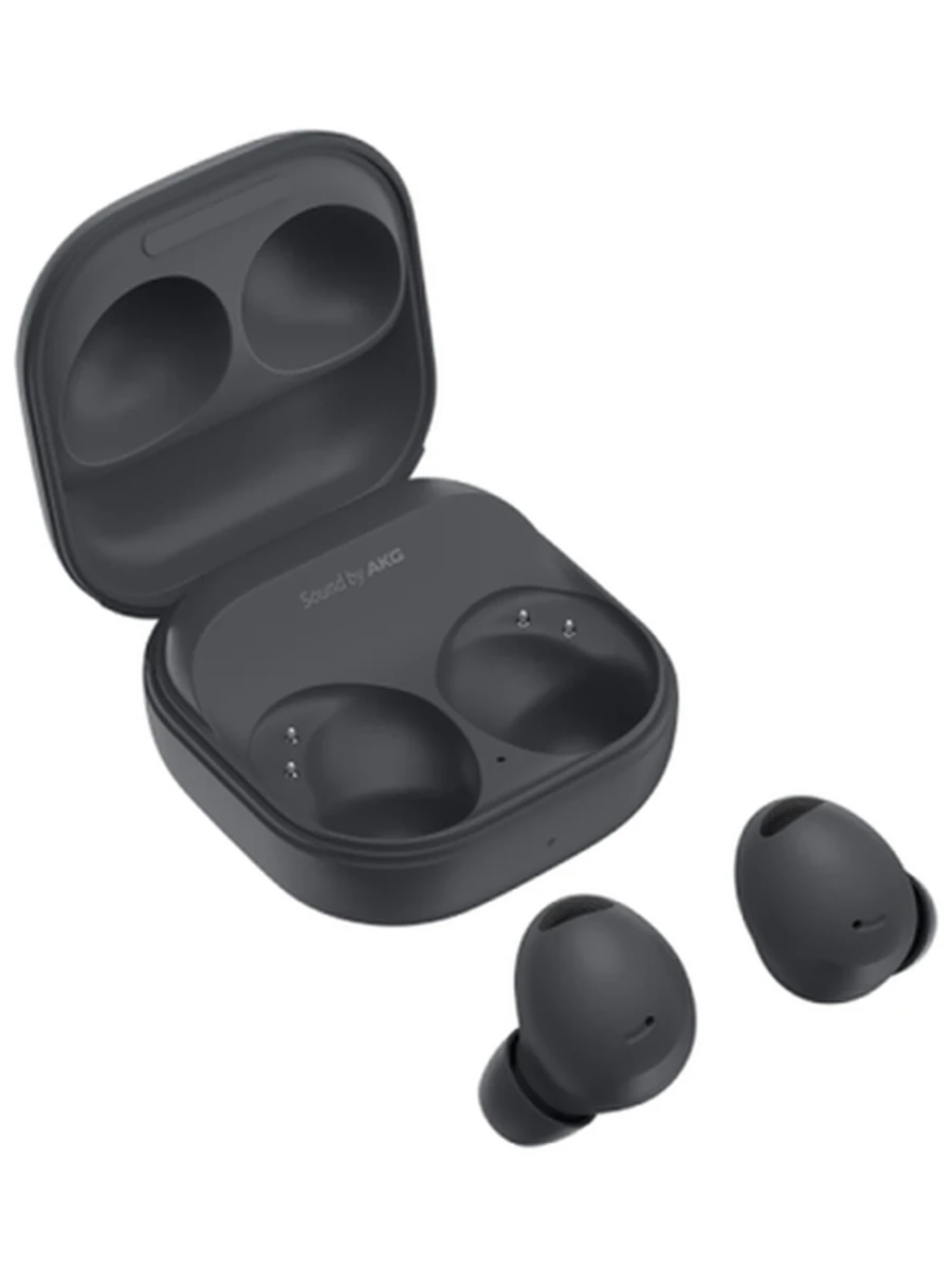 Беcпроводные наушники Samsung Buds Pro 2