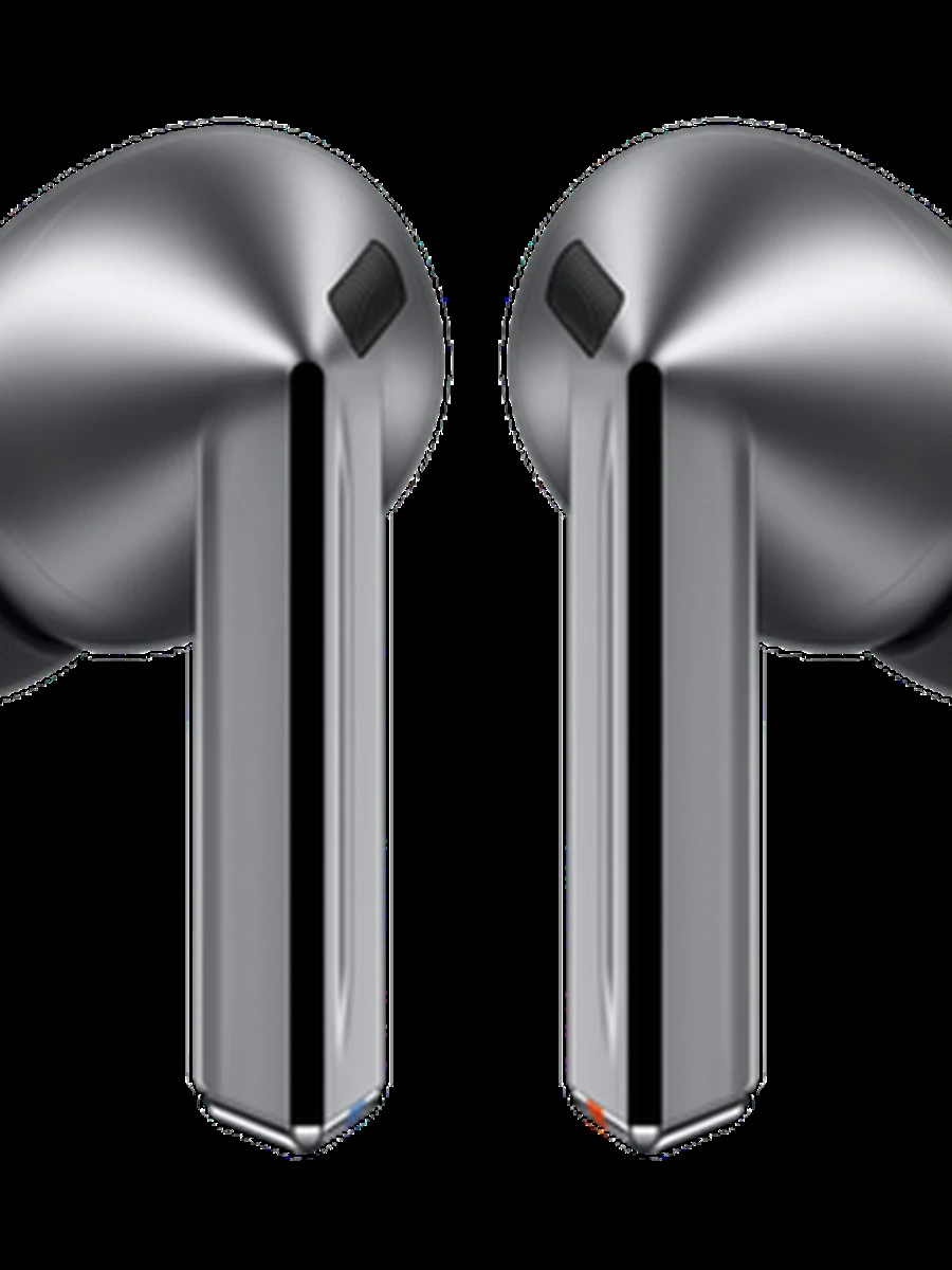 Беcпроводные наушники Samsung Buds 3 Pro new