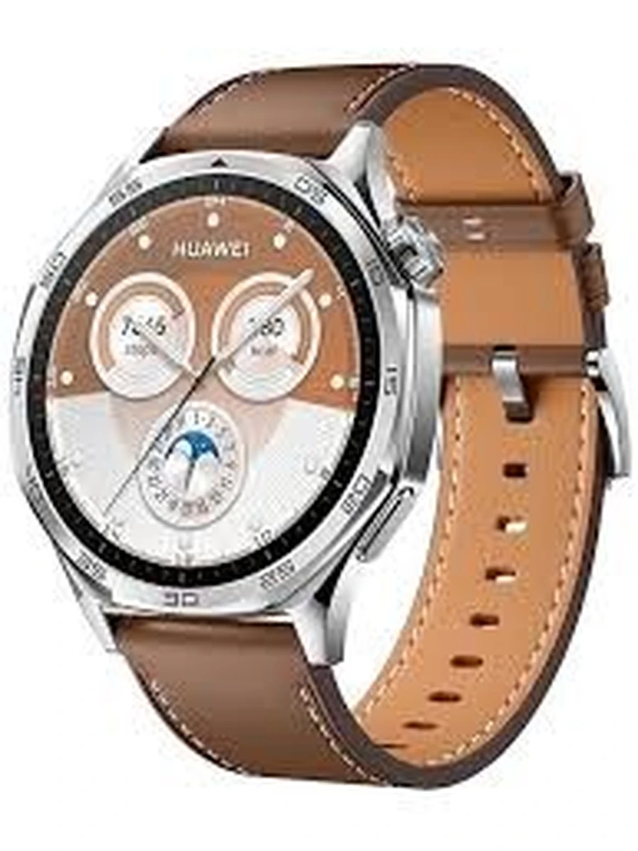 GT 5-46   brown