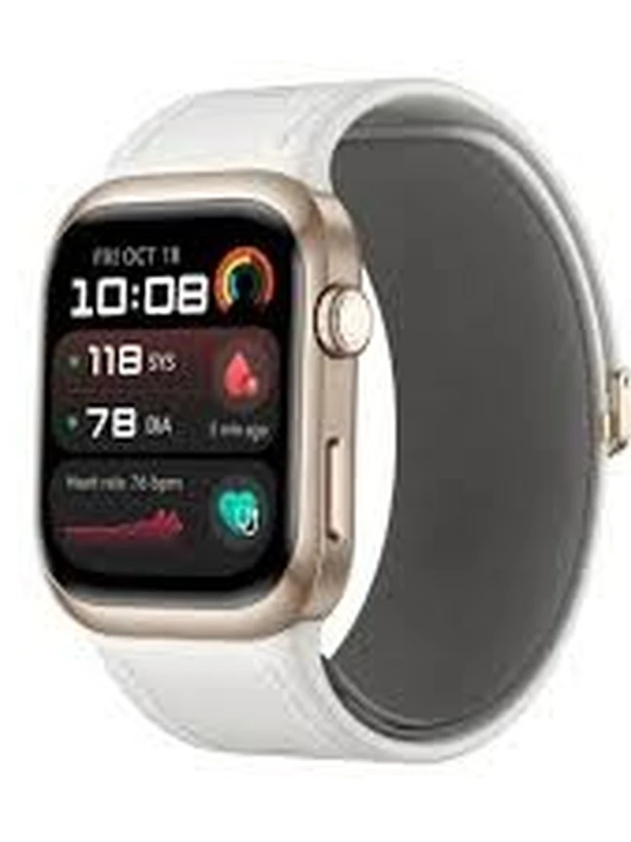 D2 new-48mm