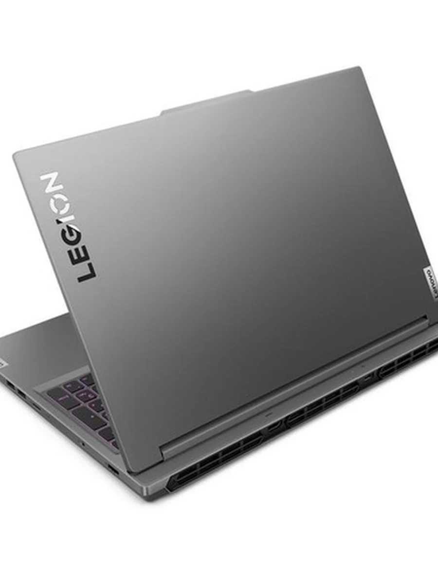 Lenovo Legion 5 16IRX9