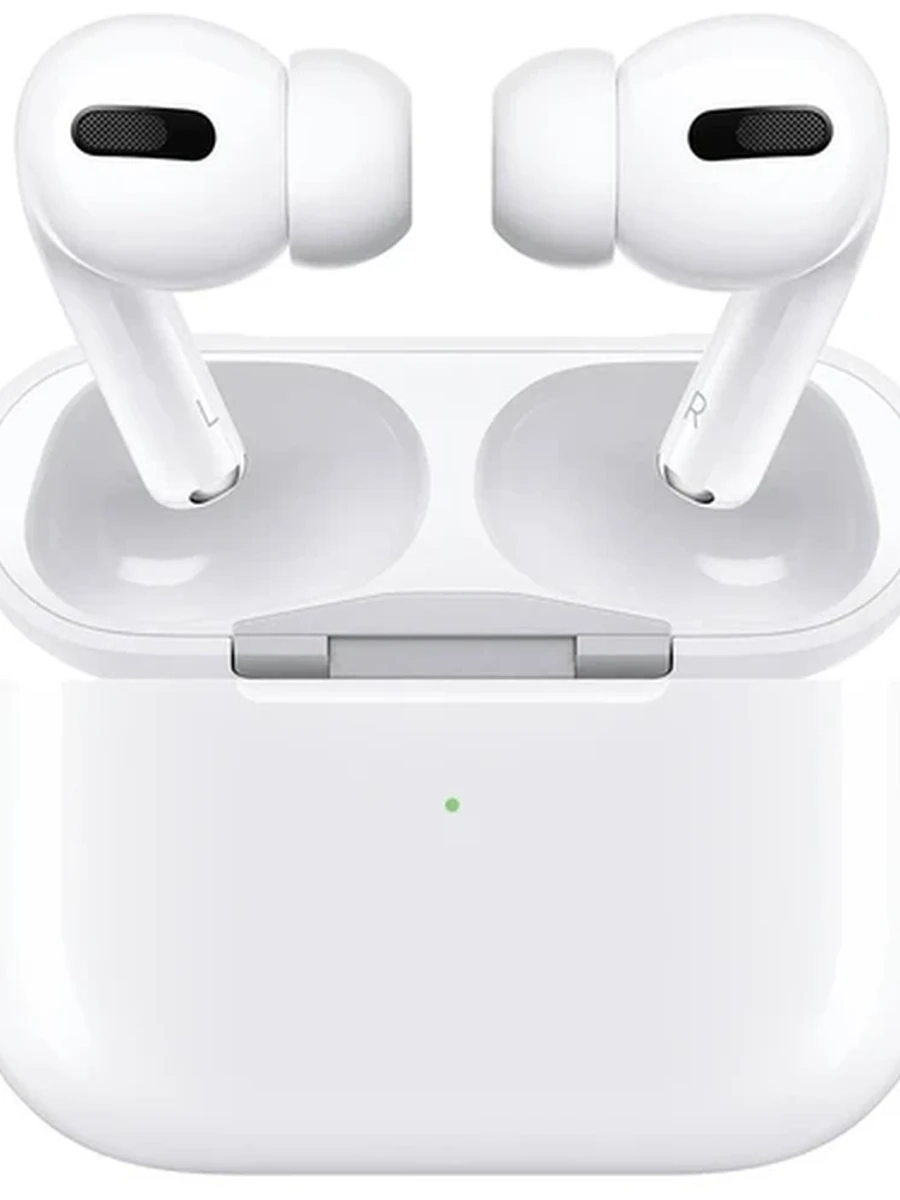 AIRPODS PRO TYPE-Cнаушники