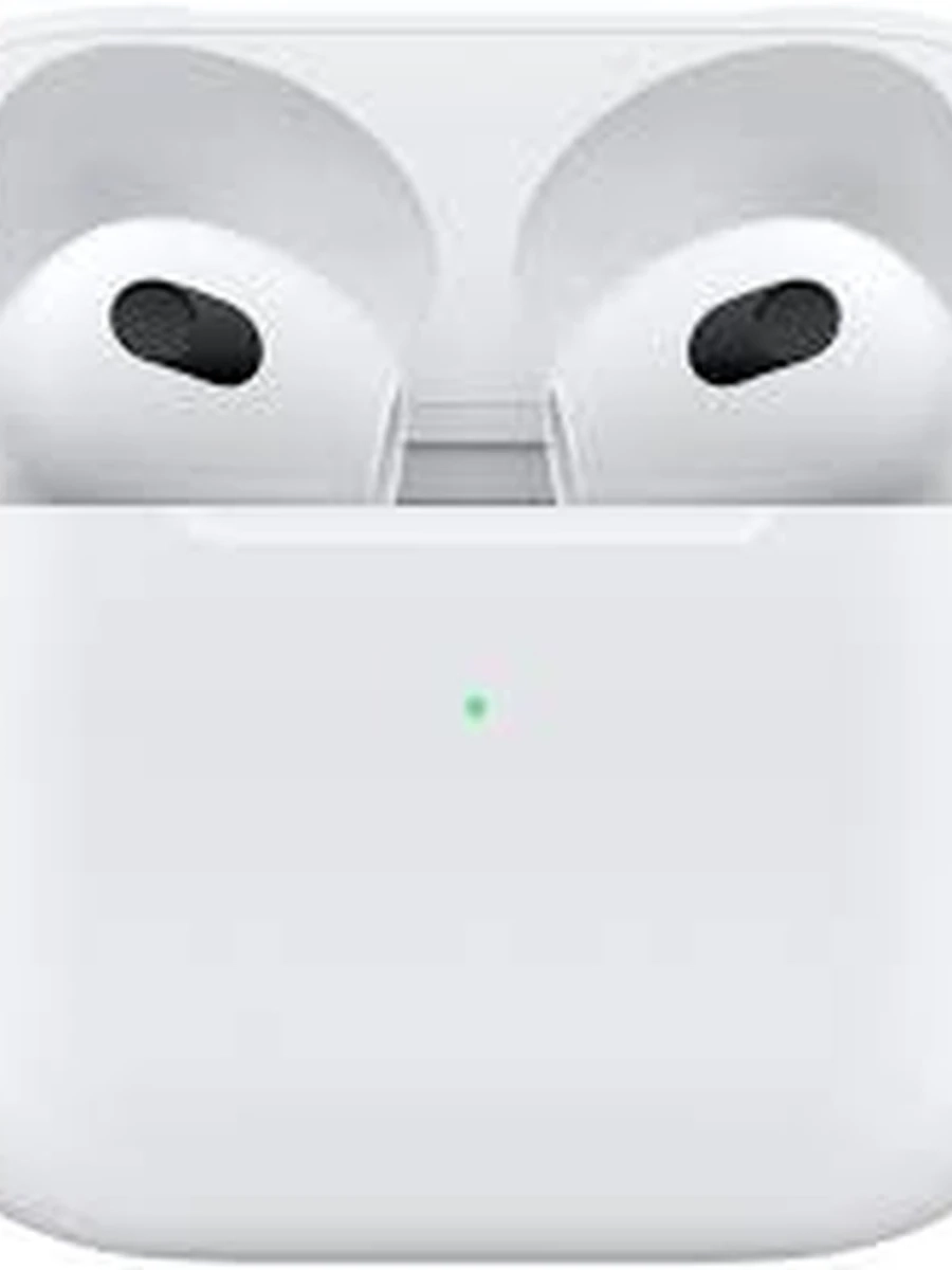 AIRPODS 3 Наушники