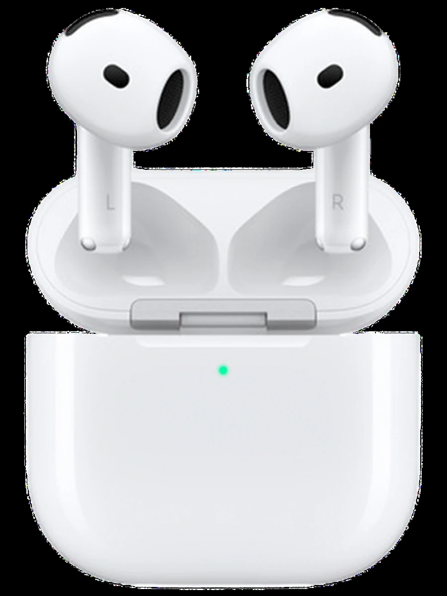 AIRPODS 4 ANCНаушники