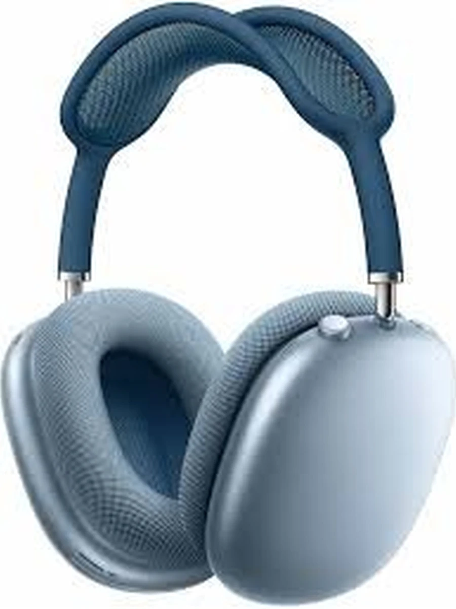 AIRPODS MAXНаушники