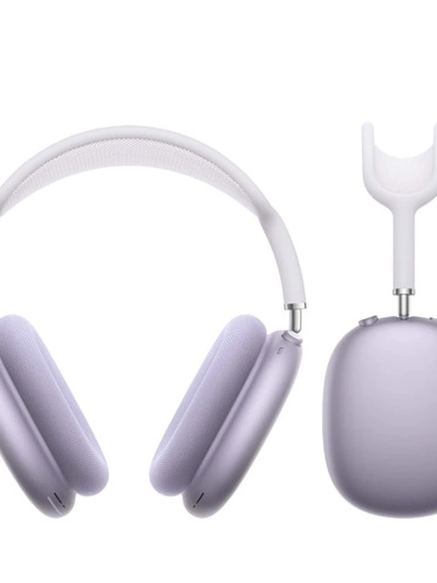 AIRPODS MAX 2024Наушники