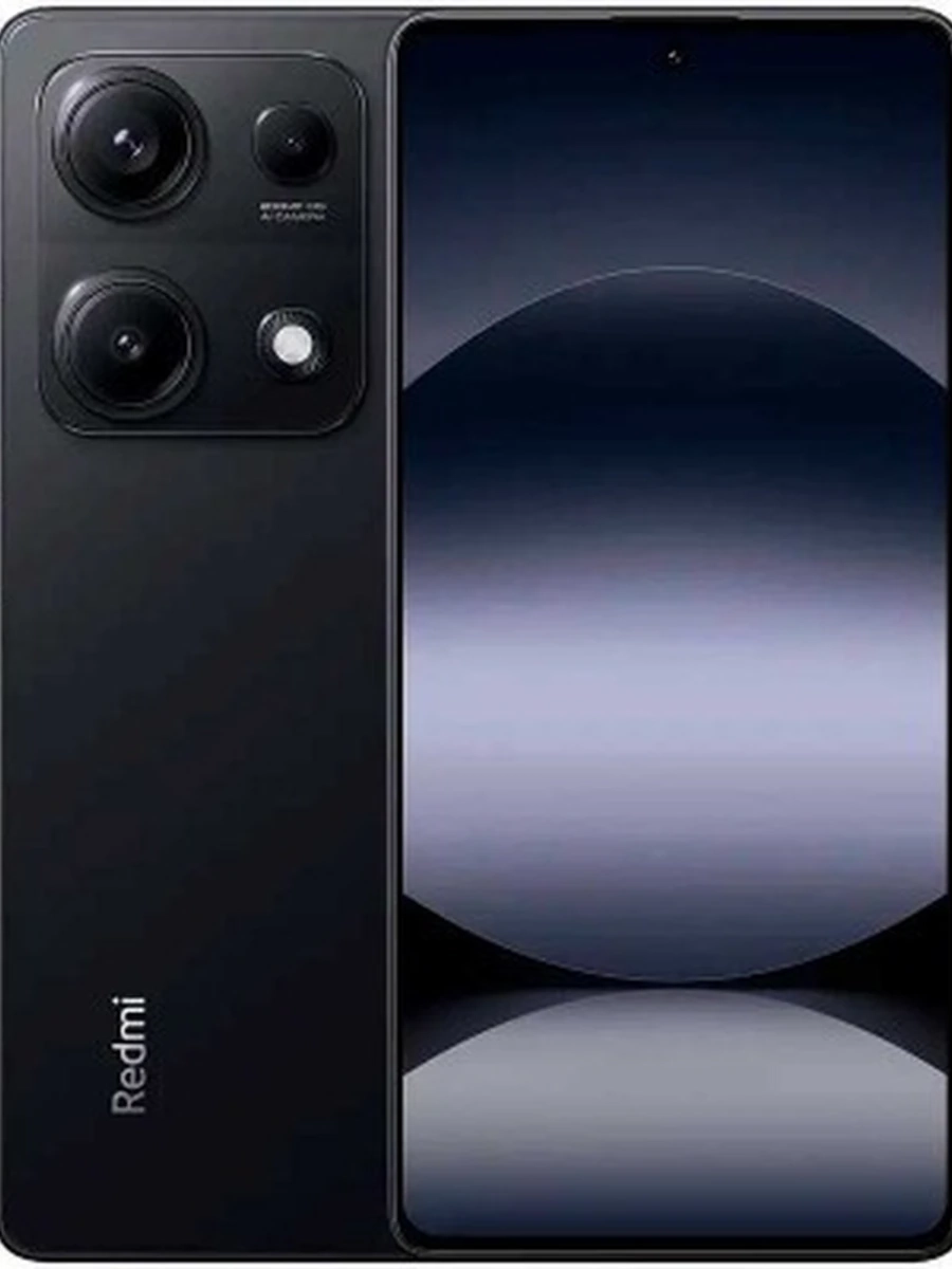 Note14S 12/512gb black -