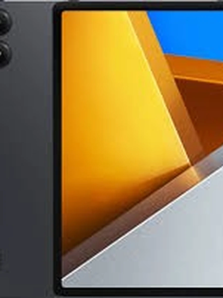 Poco pad 8/256gb WiFi -