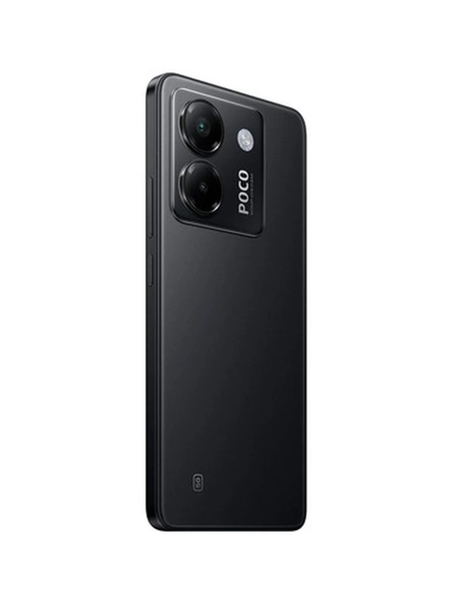 M7 pro 8/256gb black-