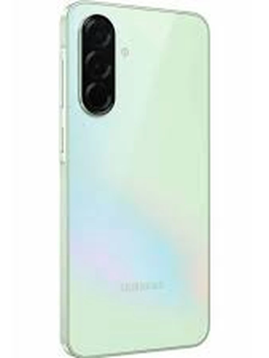 SM A36 8/256gb green-