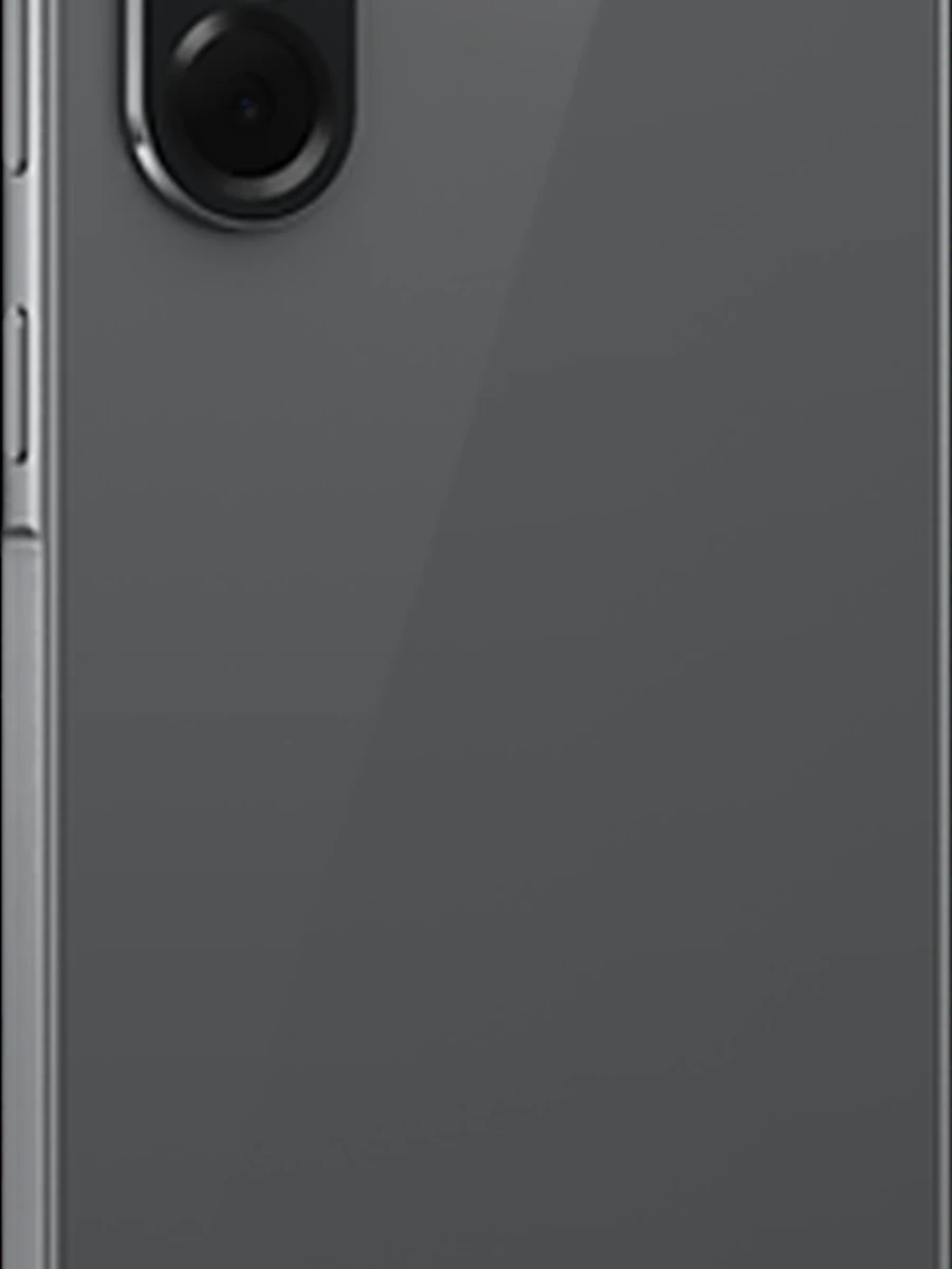 SM A56 8/128gb black-