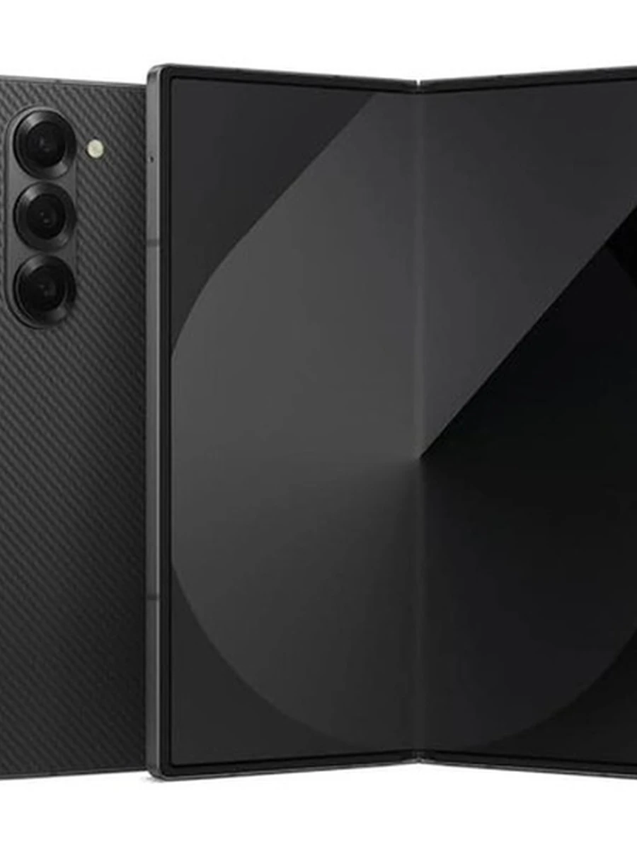 Fold6 12/512gb black-