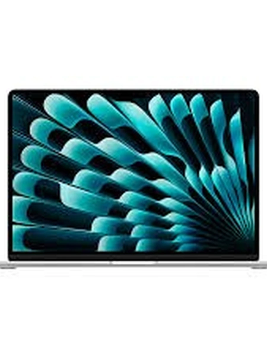 MacBook Air 13,6 M3  MRXU3 8/512gb (Starlight)-