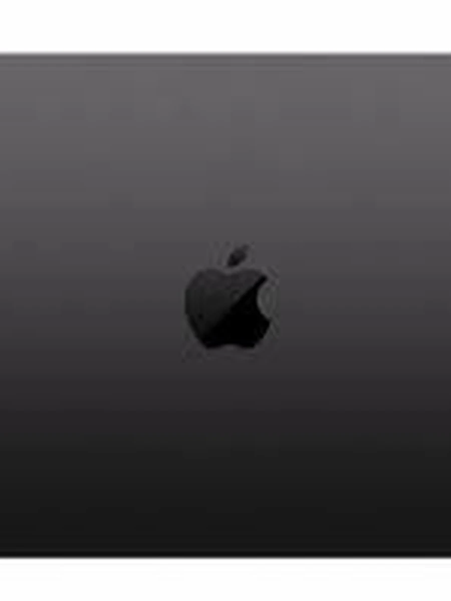 MacBook  Pro 14 M4 Pro NEW MX2H3  24/512 (Black)-
