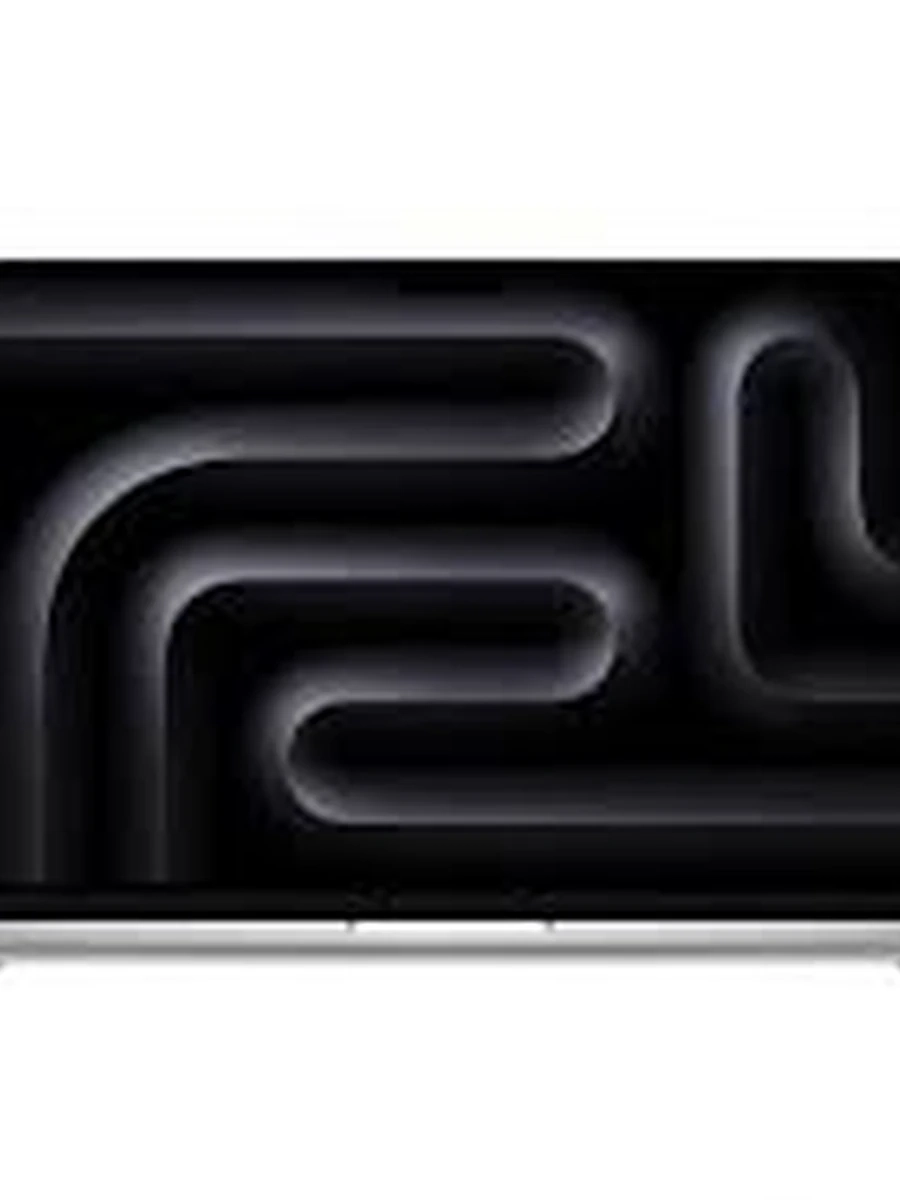MacBook  Pro 16 M4 Pro NEW MX2T3 24/512 (SLV)-