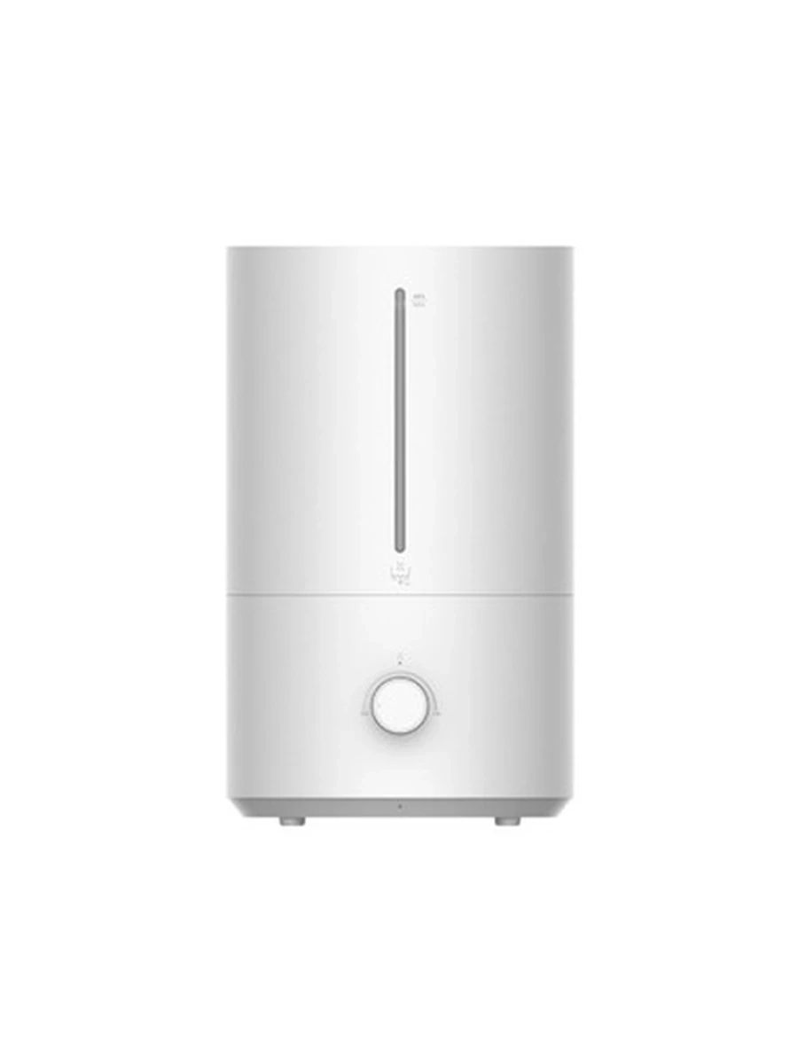 Увлажнитель воздуха Xiaomi Smart Humidifier 3  Белый
