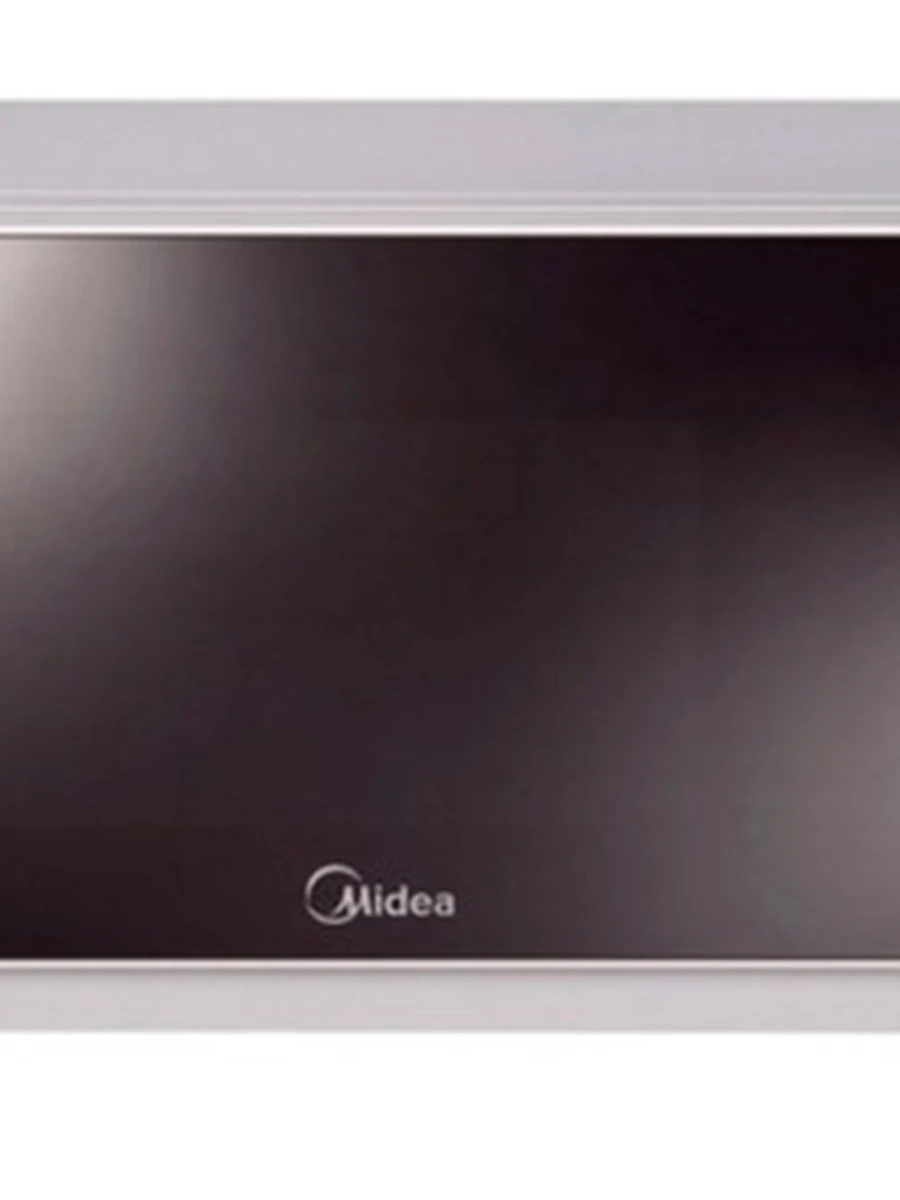 Микроволновая печь Midea
