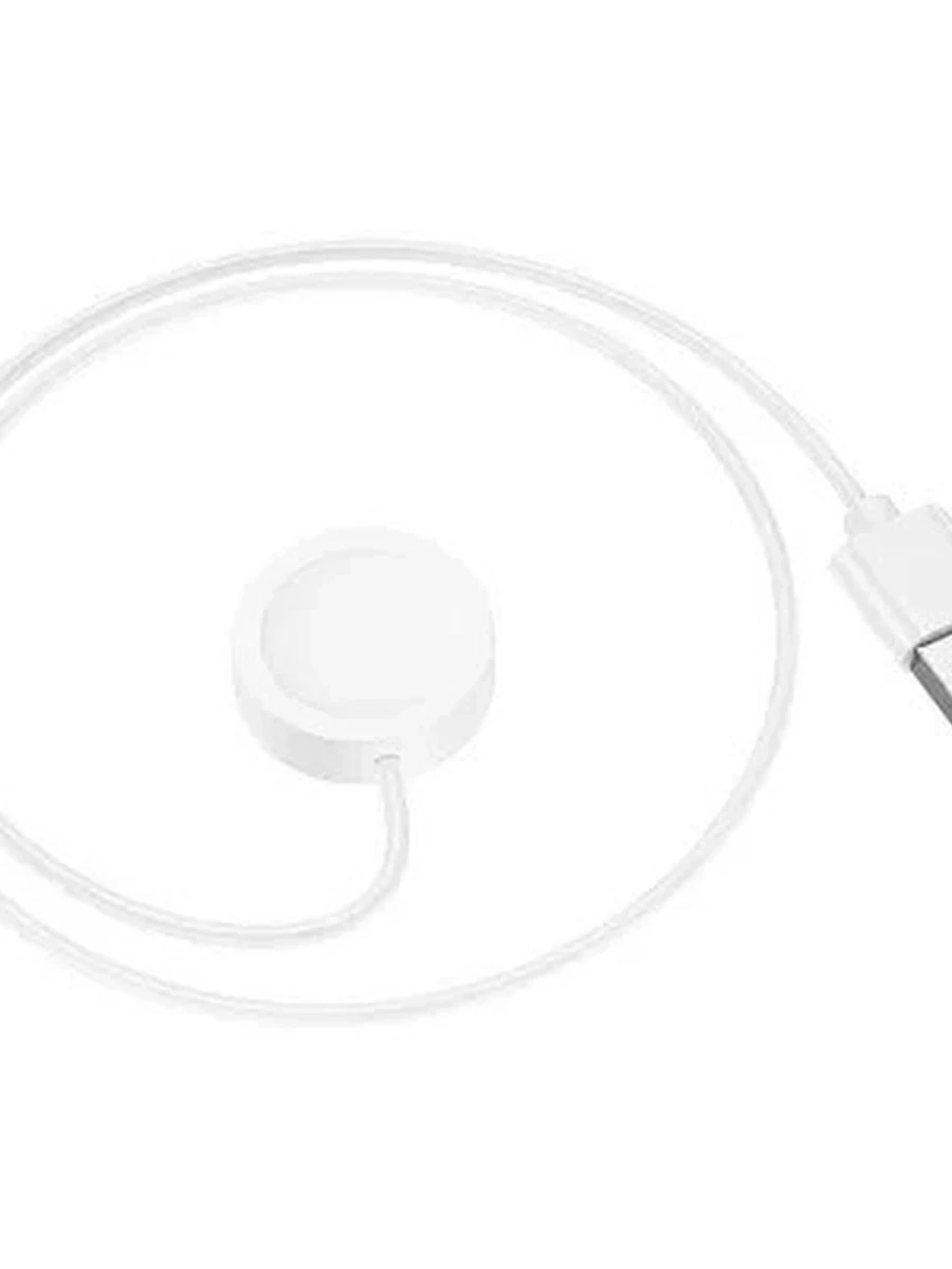 Зарядное устройство для Smart watch HOCO Y30