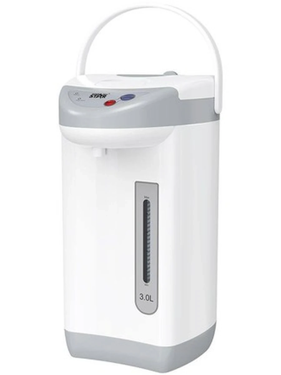 Термопот Winning Star ST-6026
