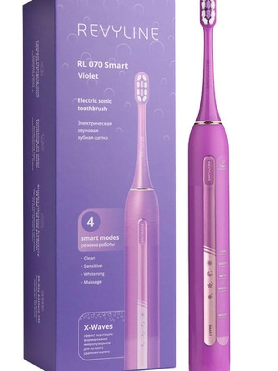 Revyline RL 070