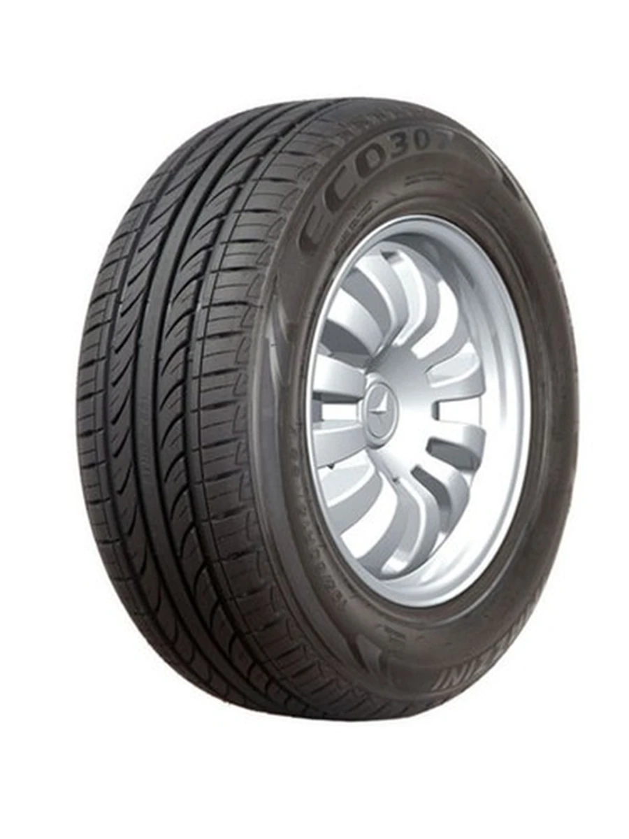 MAZZINI

Eco307

Высота: 70

Диаметр диска: 14

Сезонность: Лето

Ширина: 205