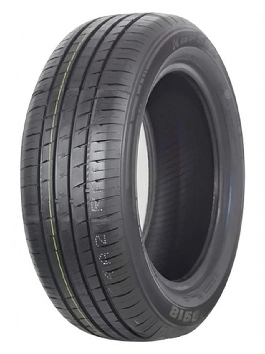 KAPSEN/HABILEAD

HD918

Ширина: 205

Высота: 65

Диаметр диска: 16

Сезонность: Лето