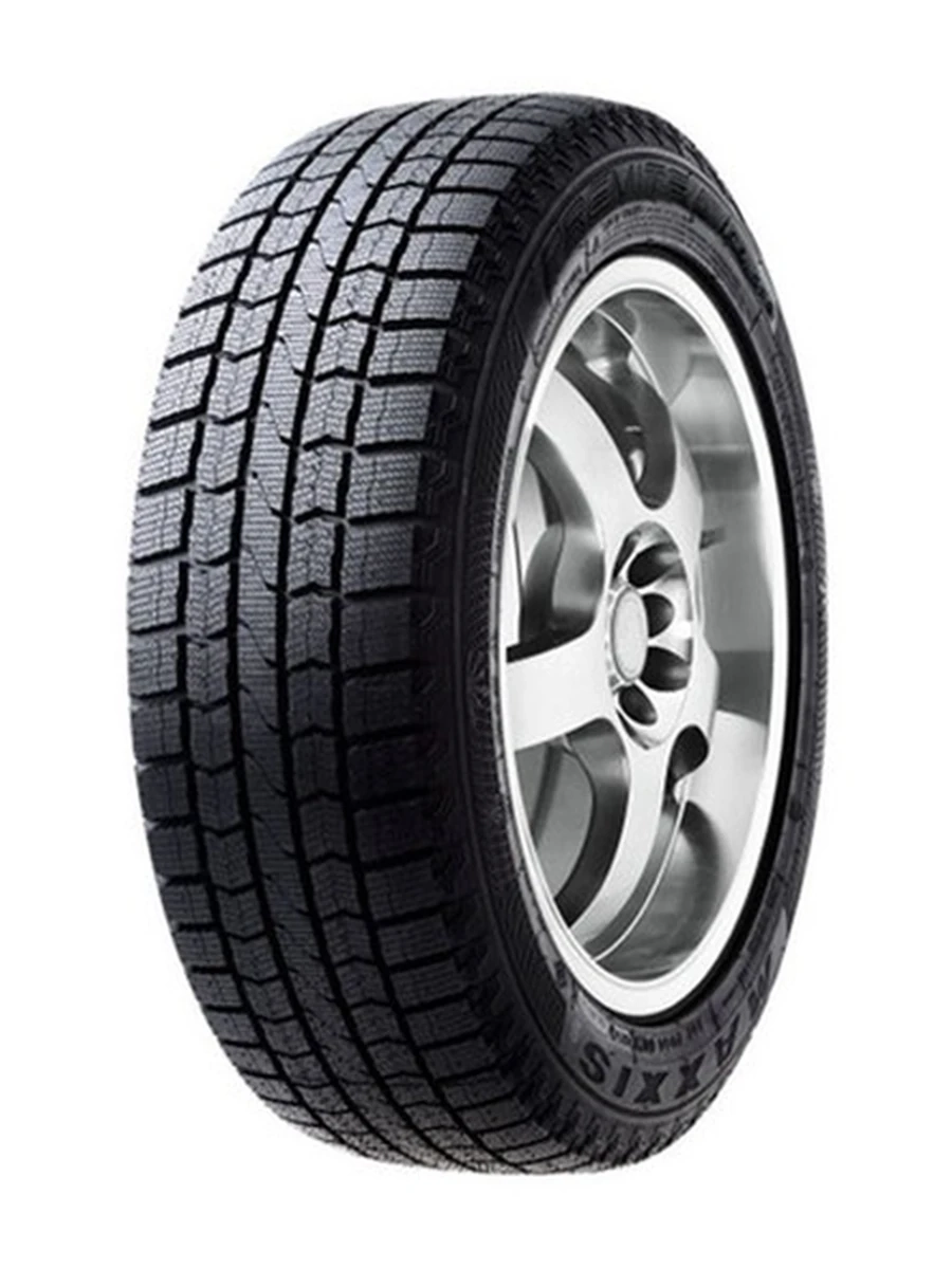 MAXXIS

SP3 Premitra Ice

Высота: 70

Диаметр диска: 13

Сезонность: Зима

Ширина: 175