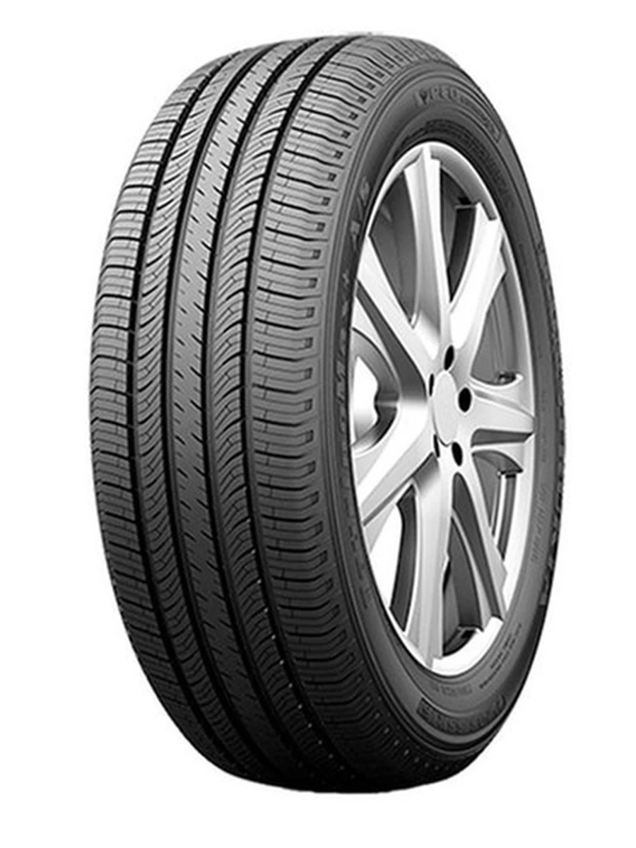 KAPSEN/HABILEAD

TouringMax AS H201

Высота: 75

Диаметр диска: 15

Сезонность: Лето

Ширина: 205