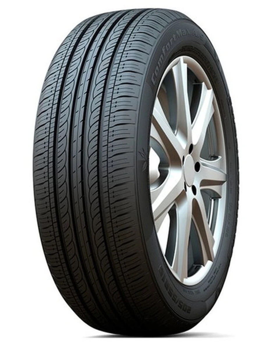 KAPSEN/HABILEAD

ComfortMax AS H202

Высота: 65

Диаметр диска: 15

Сезонность: Лето

Ширина: 215