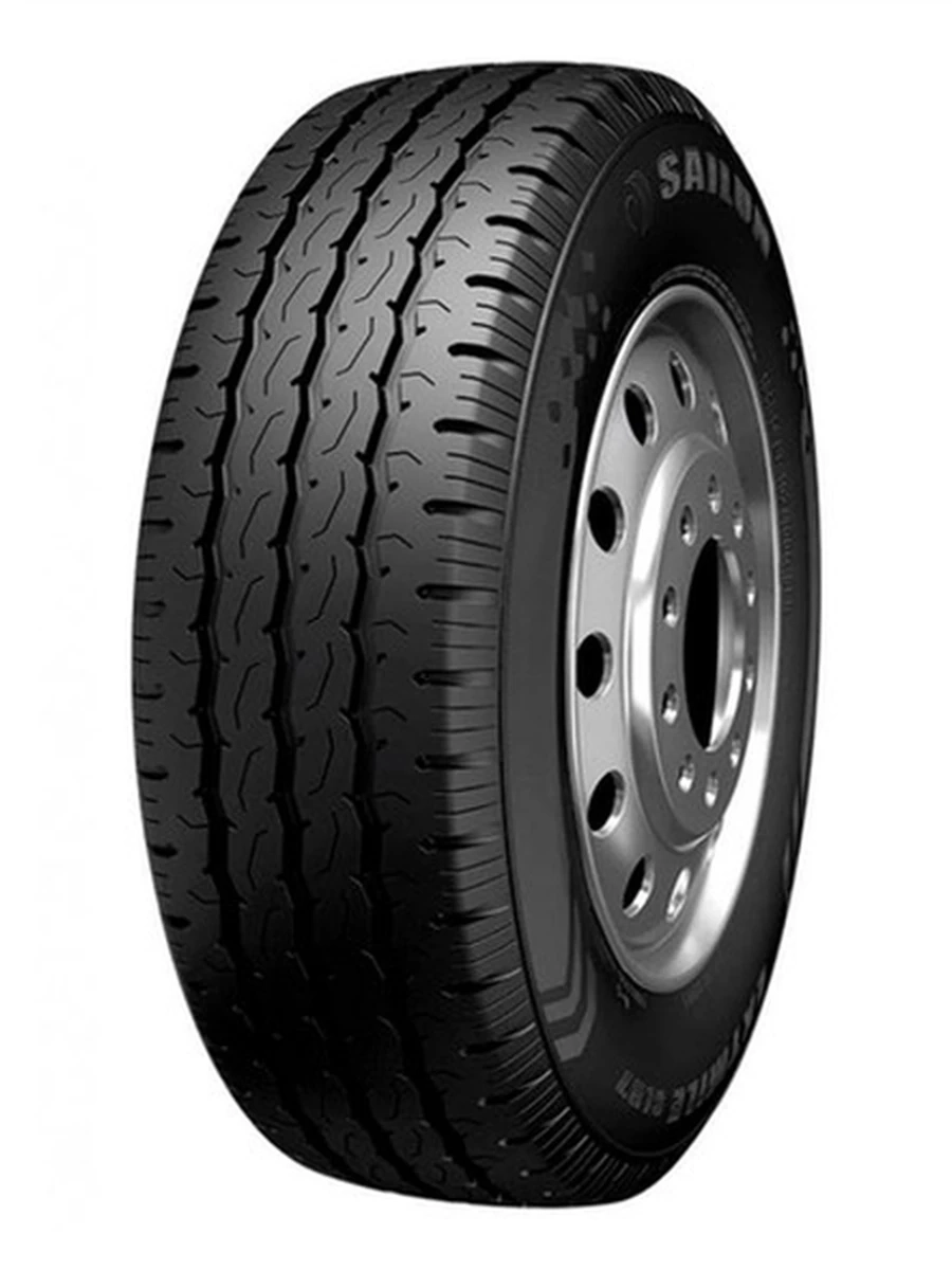 SL87N

￼

SAILUN

Extmile SL87N

Ширина: 185

Диаметр диска: 14C

Сезонность: Лето