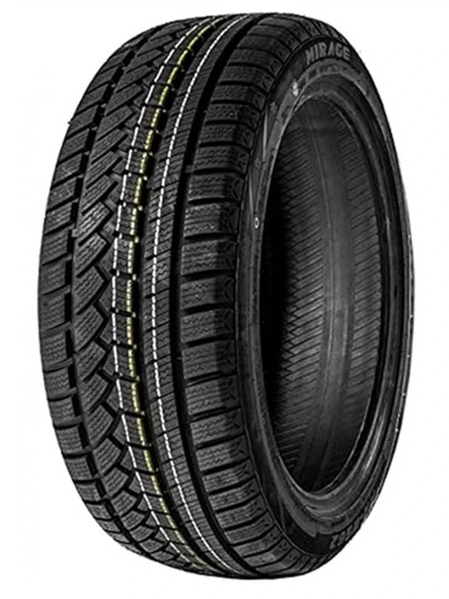 MIRAGE

MR-W562

Высота: 70

Диаметр диска: 13

Сезонность: Зима

Ширина: 185