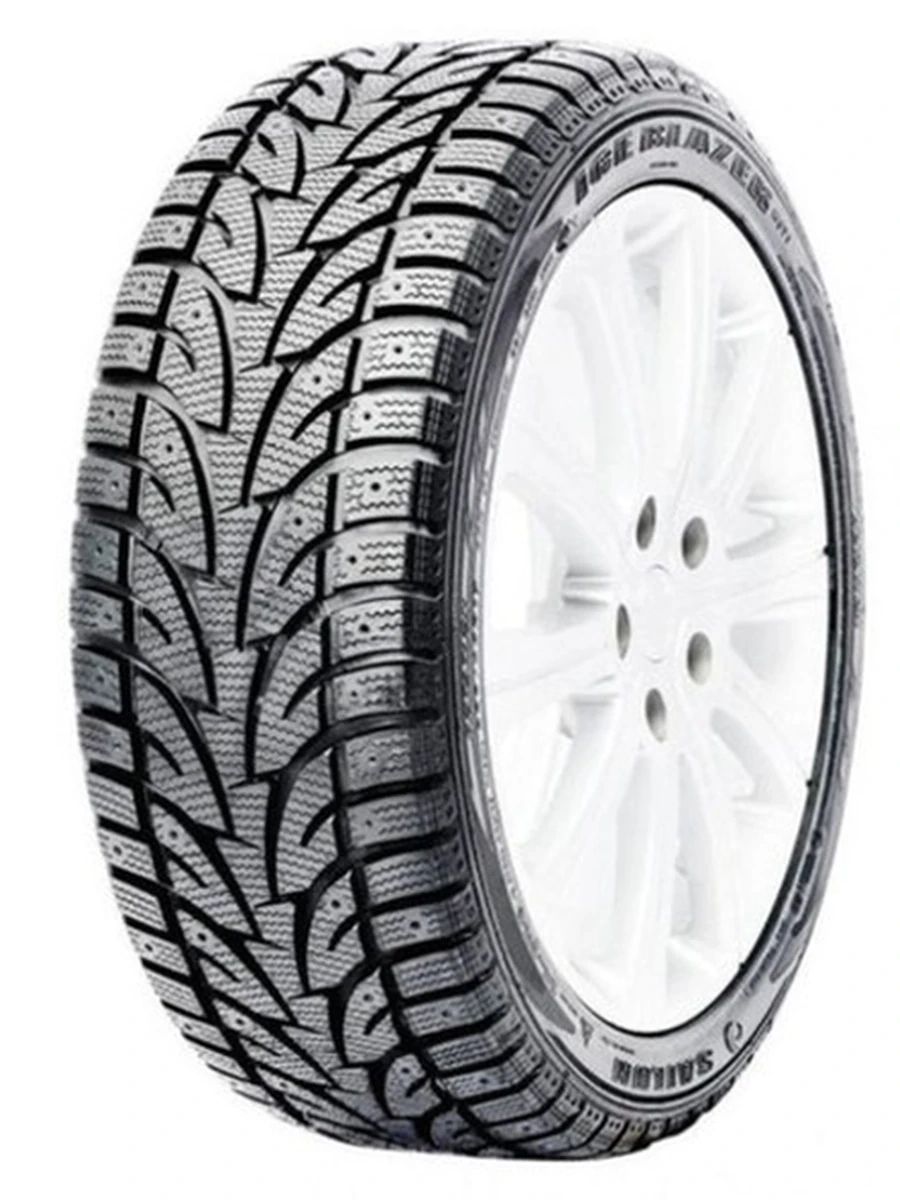 ROADX

RXFrost WH12

Ширина: 205

Высота: 55

Диаметр диска: 16

Сезонность: Зима