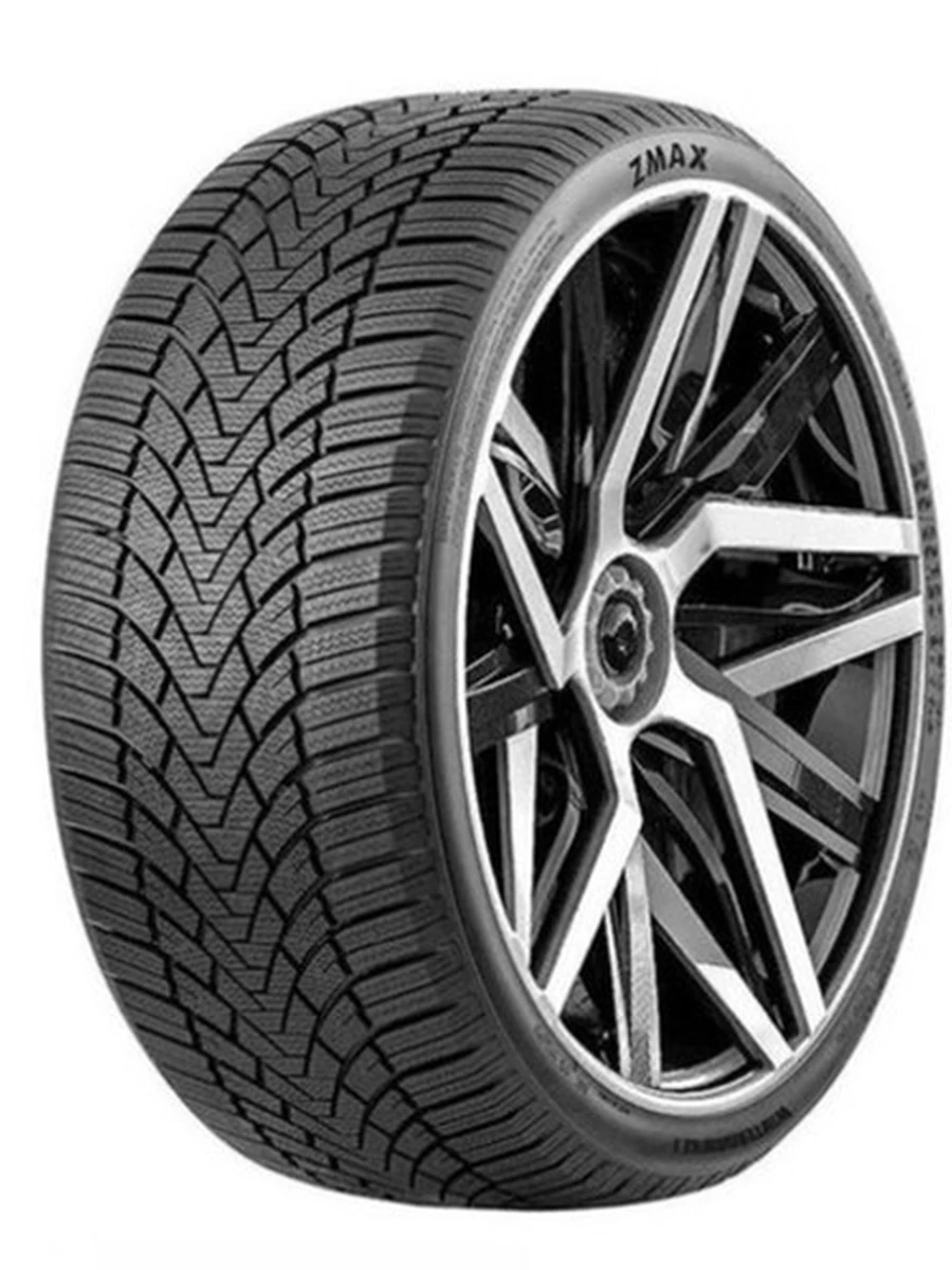 ZMAX

WinterHawke I

Ширина: 185

Высота: 50

Диаметр диска: 16

Сезонность: Зима