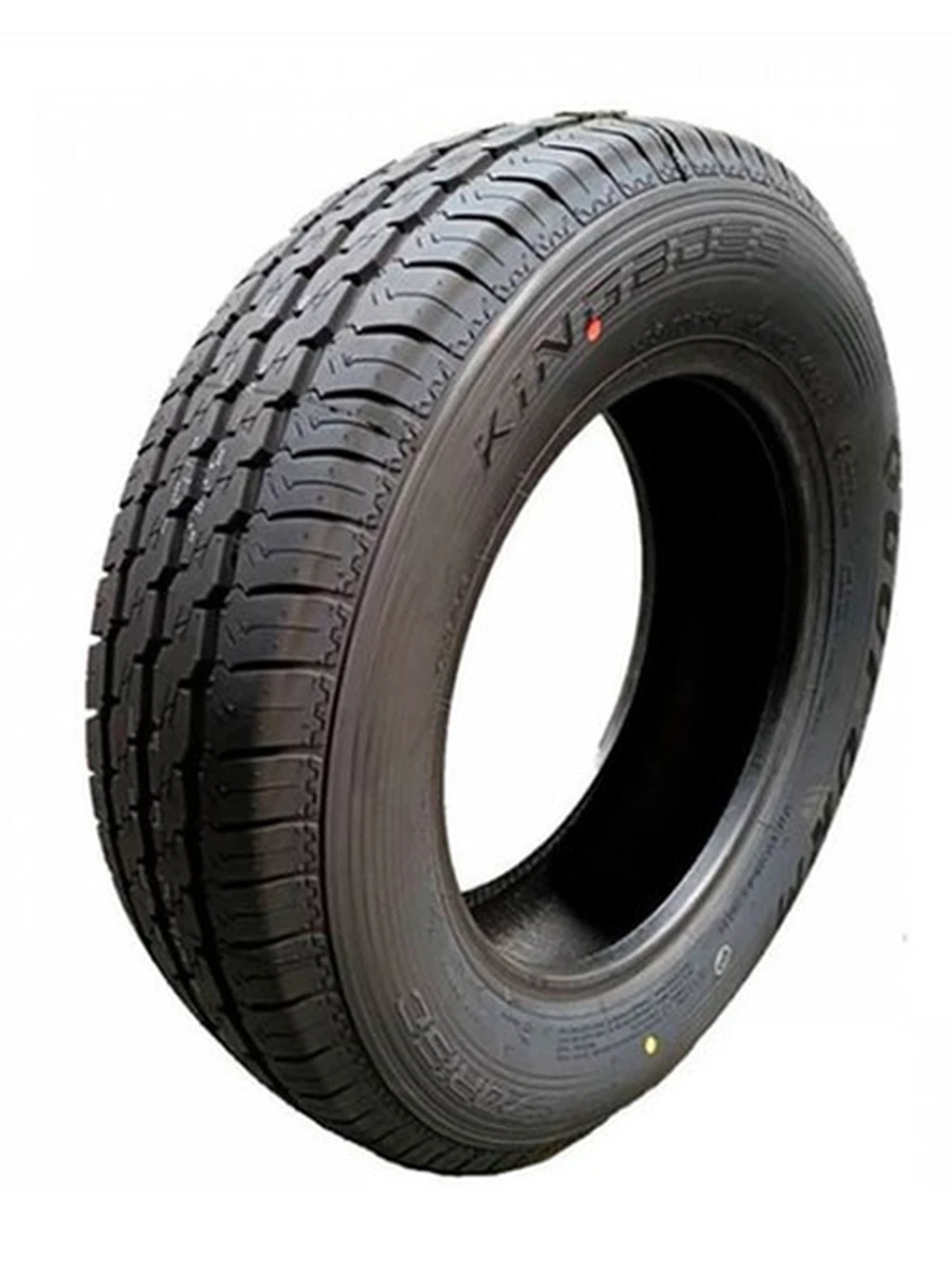 GOFORM

G-326

Диаметр диска: 14C

Сезонность: Лето

Ширина: 195