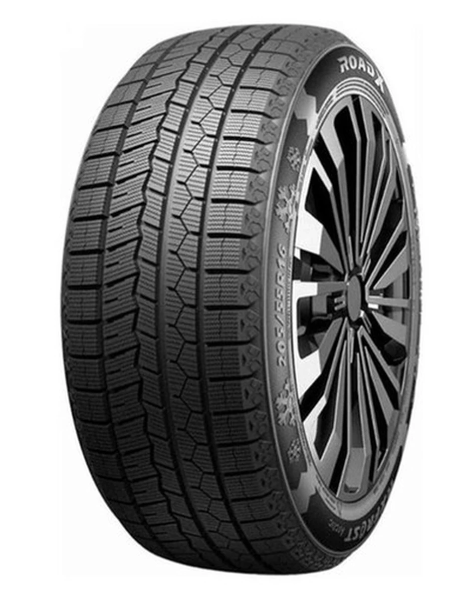 ROADX

Frost Arctic

Ширина: 195

Высота: 70

Диаметр диска: 14

Сезонность: Зима