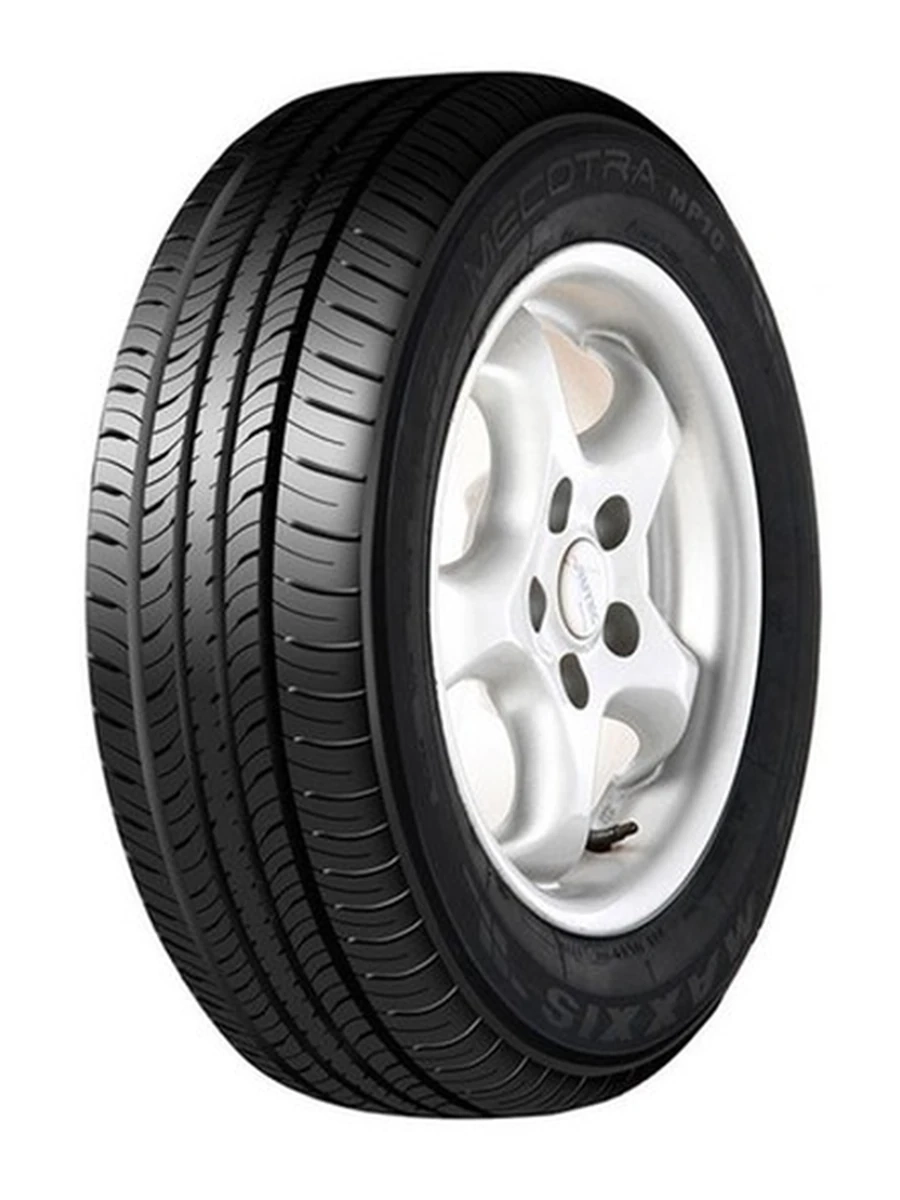 MAXXIS

MP10

Высота: 65

Диаметр диска: 14

Сезонность: Лето

Ширина: 175