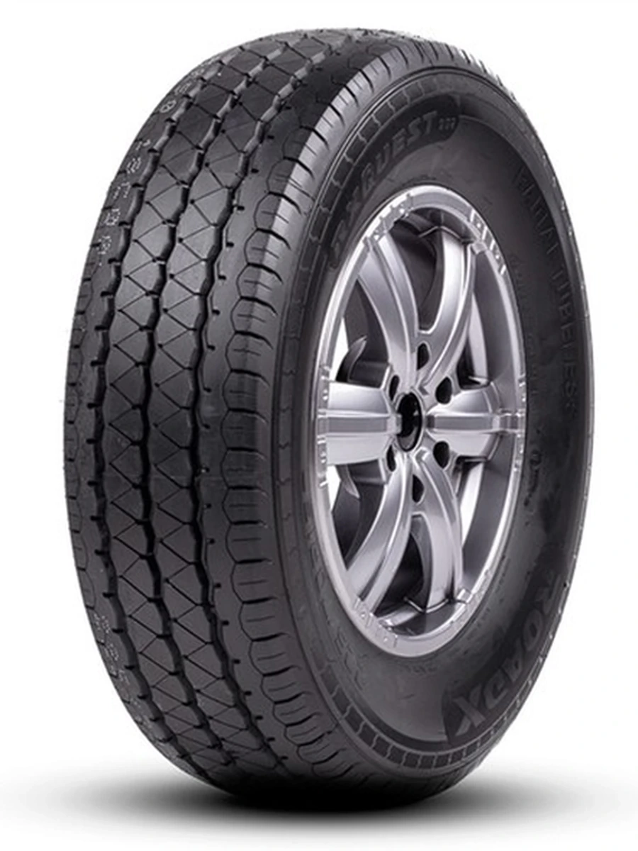 ROADX

RX Quest C02

Ширина: 155

Диаметр диска: 13C

Сезонность: Лето