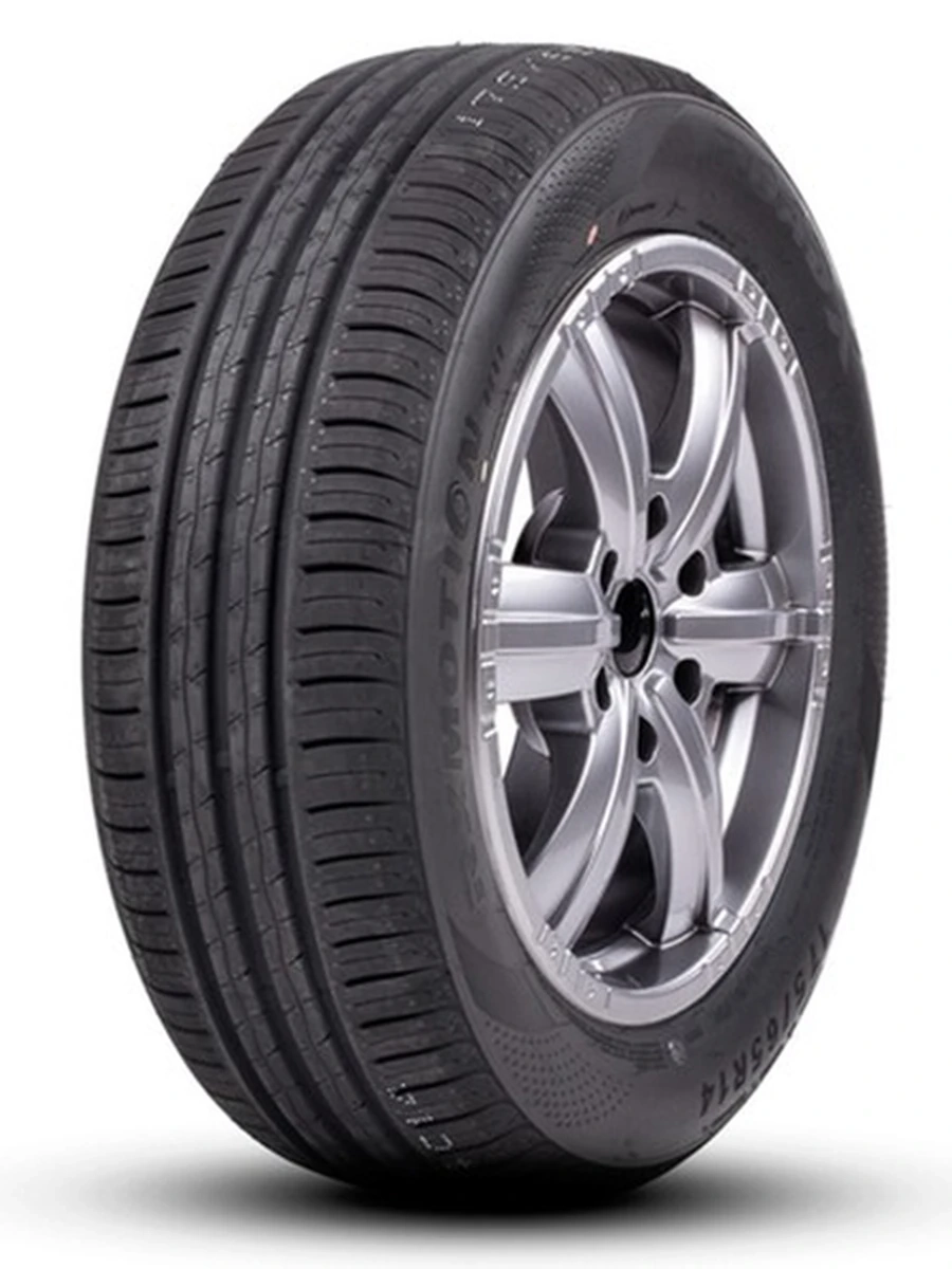 ROADX

Rx Motion H11

Ширина: 195

Высота: 70

Диаметр диска: 14

Сезонность: Лето