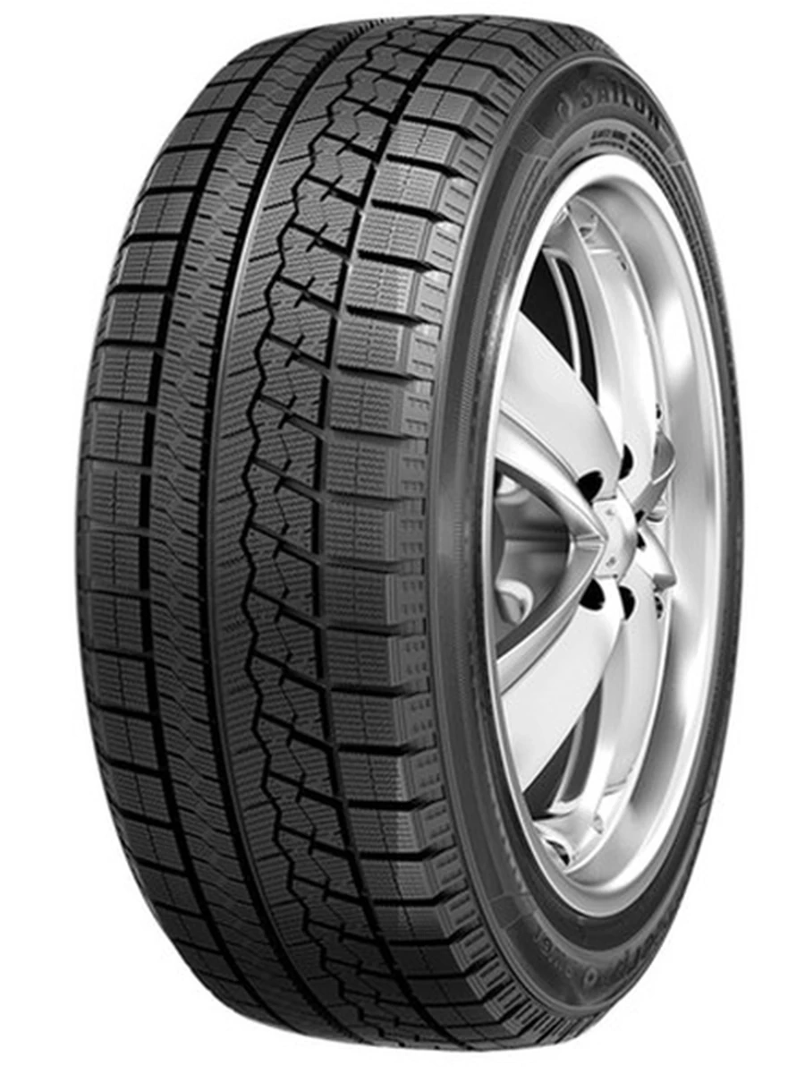 SAILUN

Ice Blazer Arctic

Ширина: 185

Высота: 70

Диаметр диска: 14

Сезонность: Зима