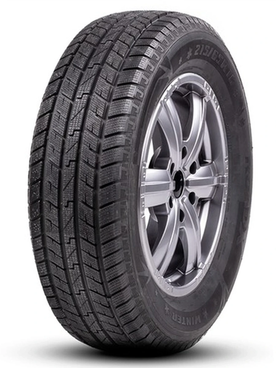 ROADX

RX Frost WH03

Ширина: 205

Высота: 70

Диаметр диска: 14

Сезонность: Зима