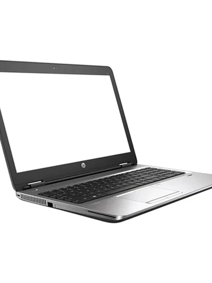 Ноутбук HP ProBook 650 G8 [15.6"], (Intel Core i5-1135G7 4/8, 4.20ГГц, 8МБ, 10нм), 64ГБ DDR4, 500ГБ NVME, 15.6" IPS 1920x1080, 2кг, DOS, Серебристый