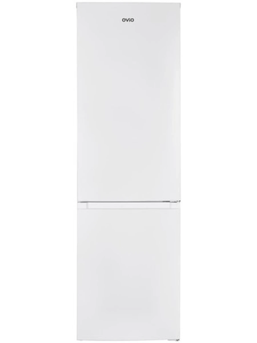 Холодильник ORF-260W