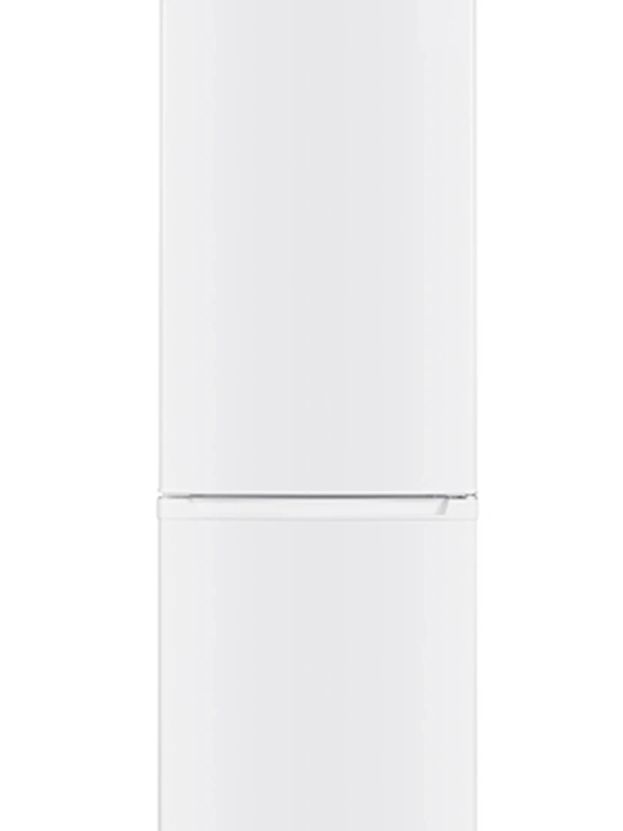 Холодильник ORF-330W