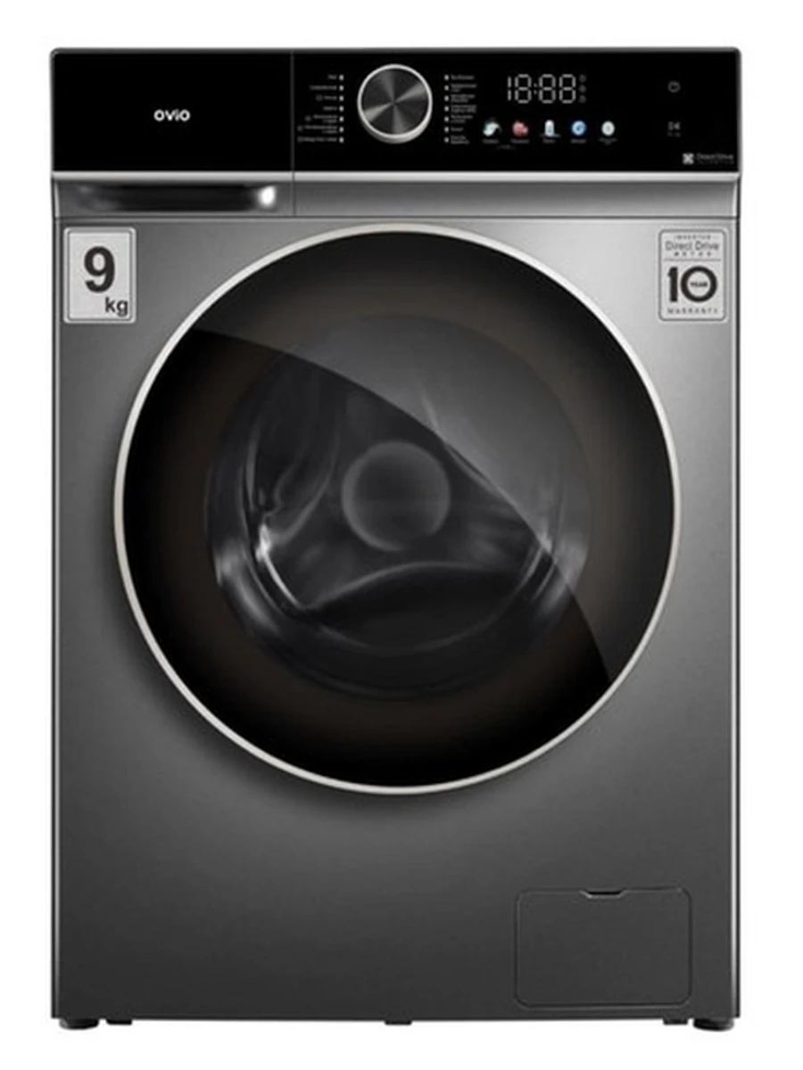 Стиральная машина OWM-90T800DS